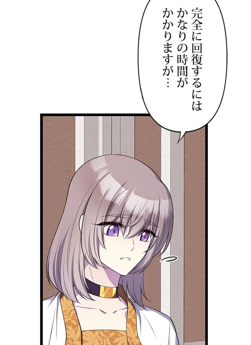 P66