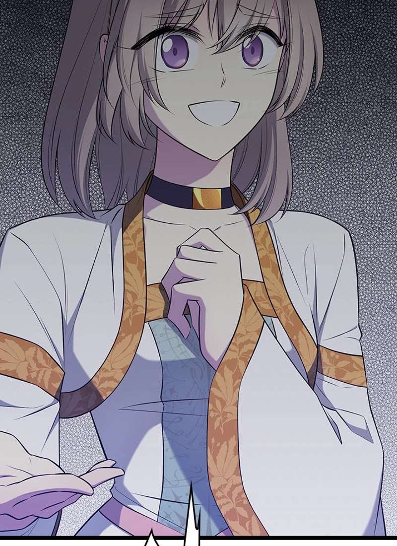 P99