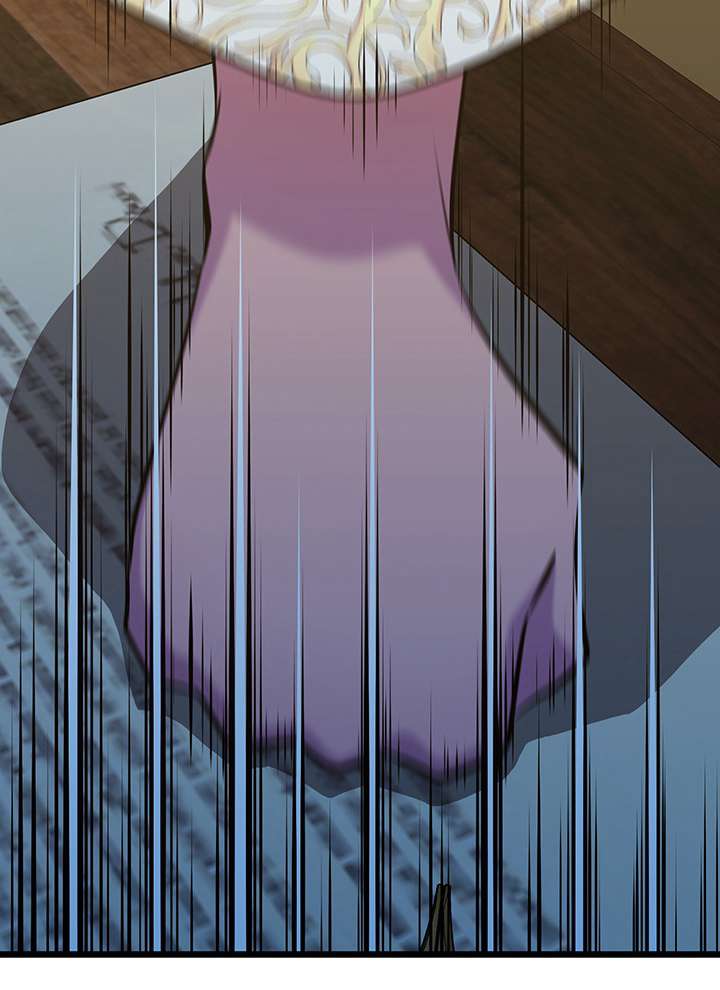 P108