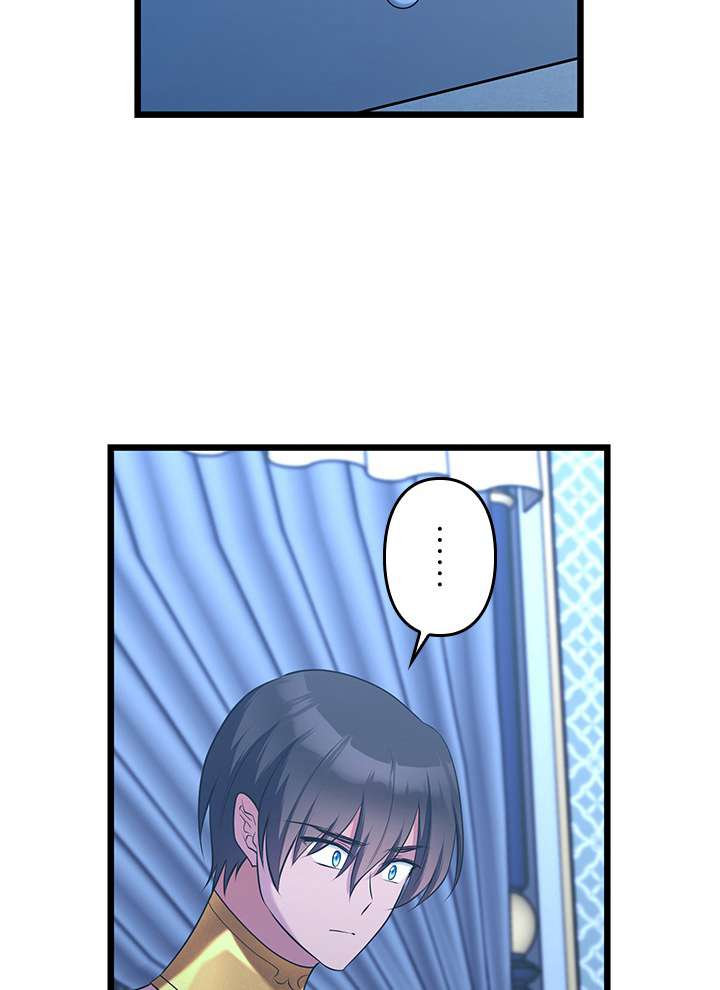 P53