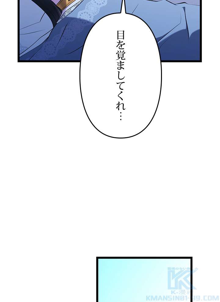 P58