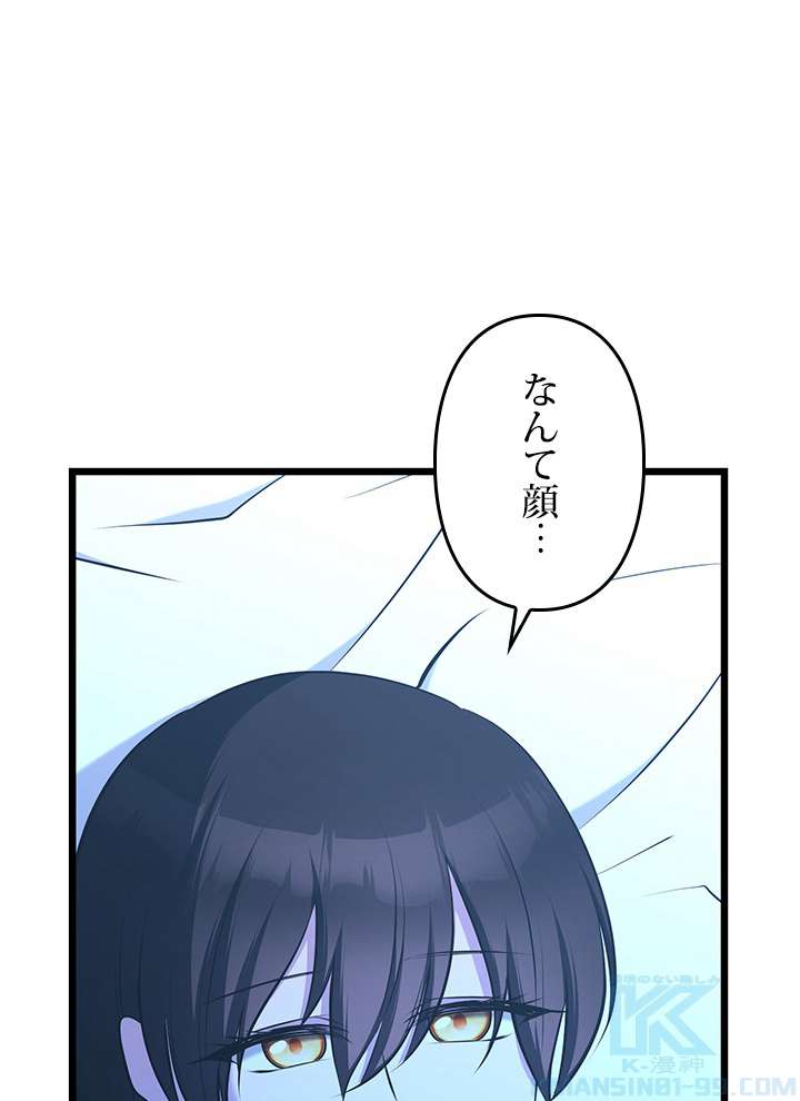P64