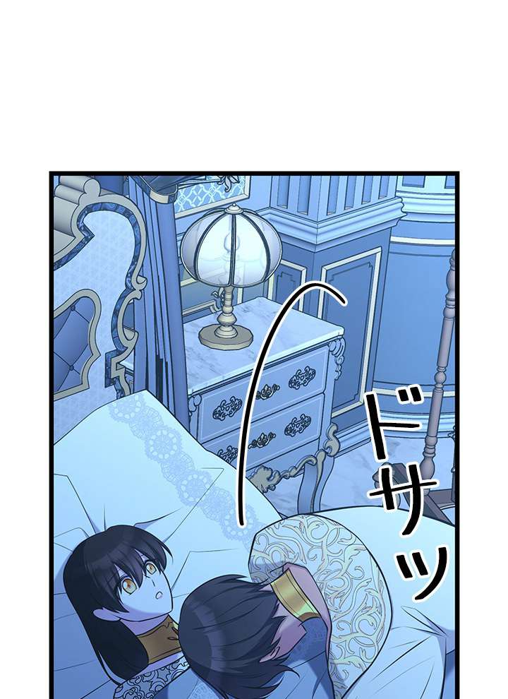 P66