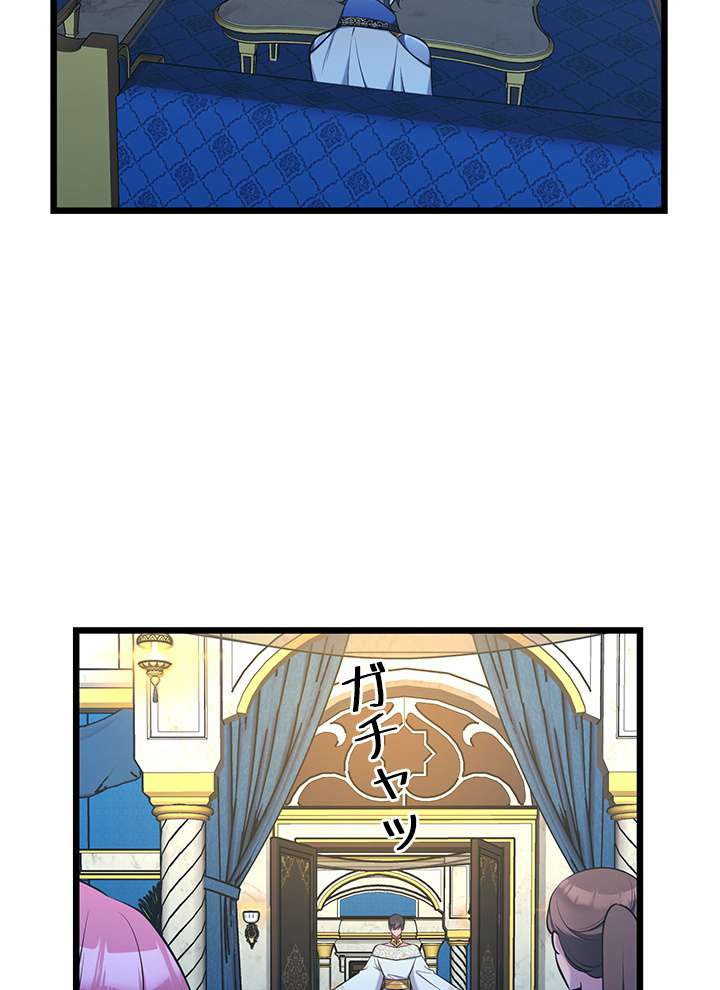 P89