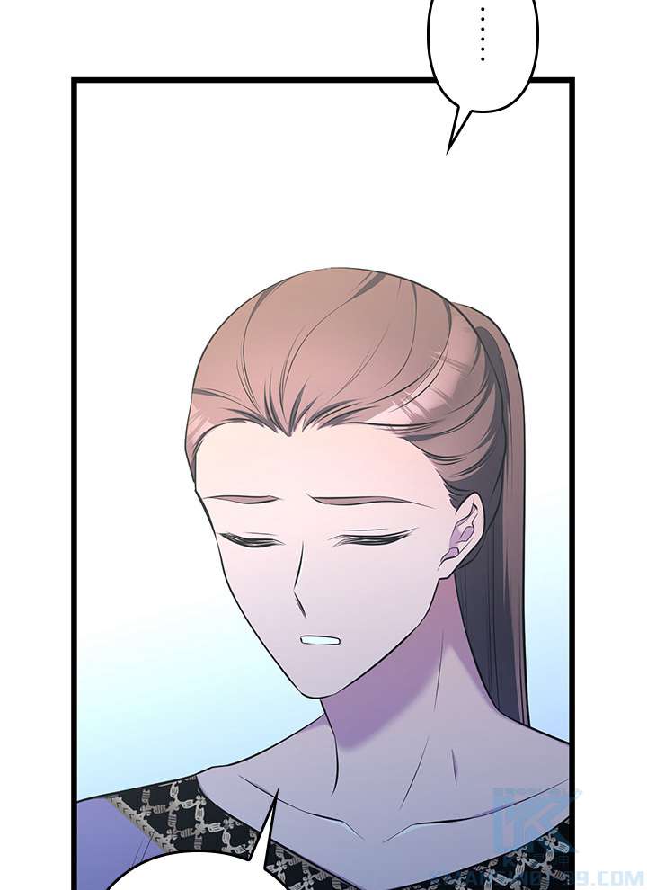 P97