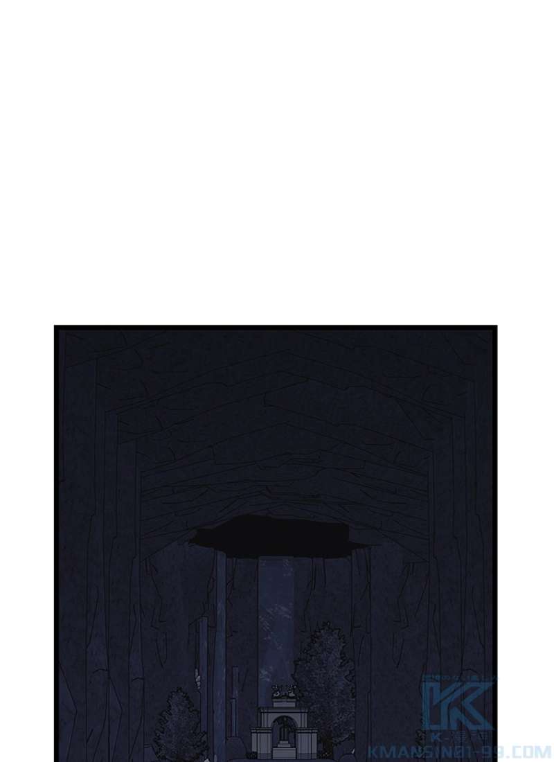 P103
