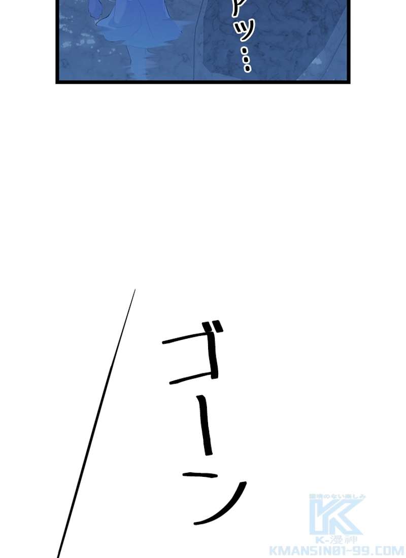 P109