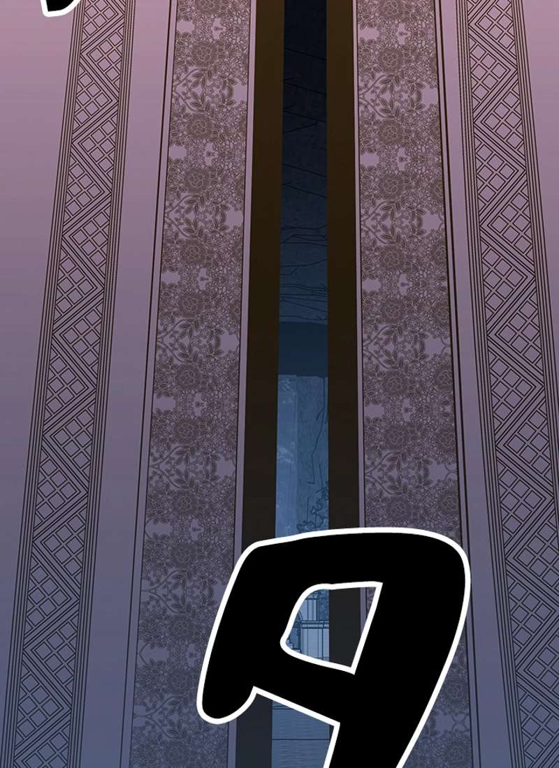 P114