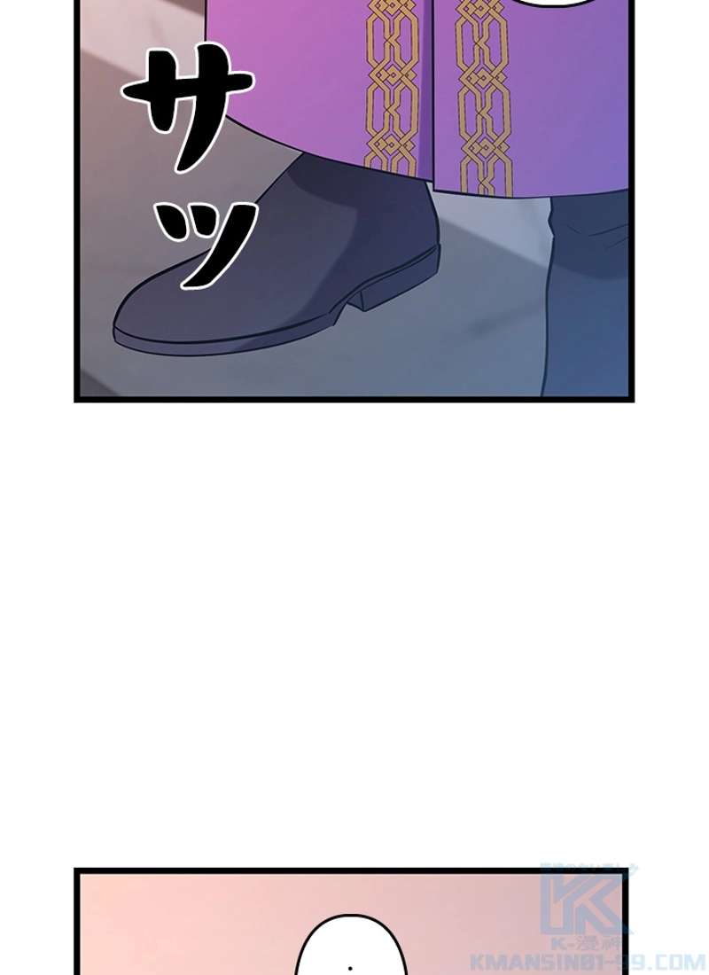 P82