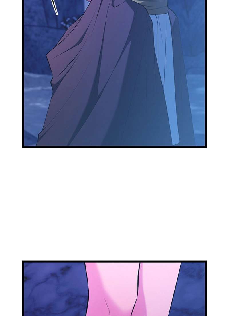 P96