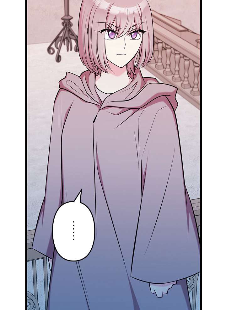 P101