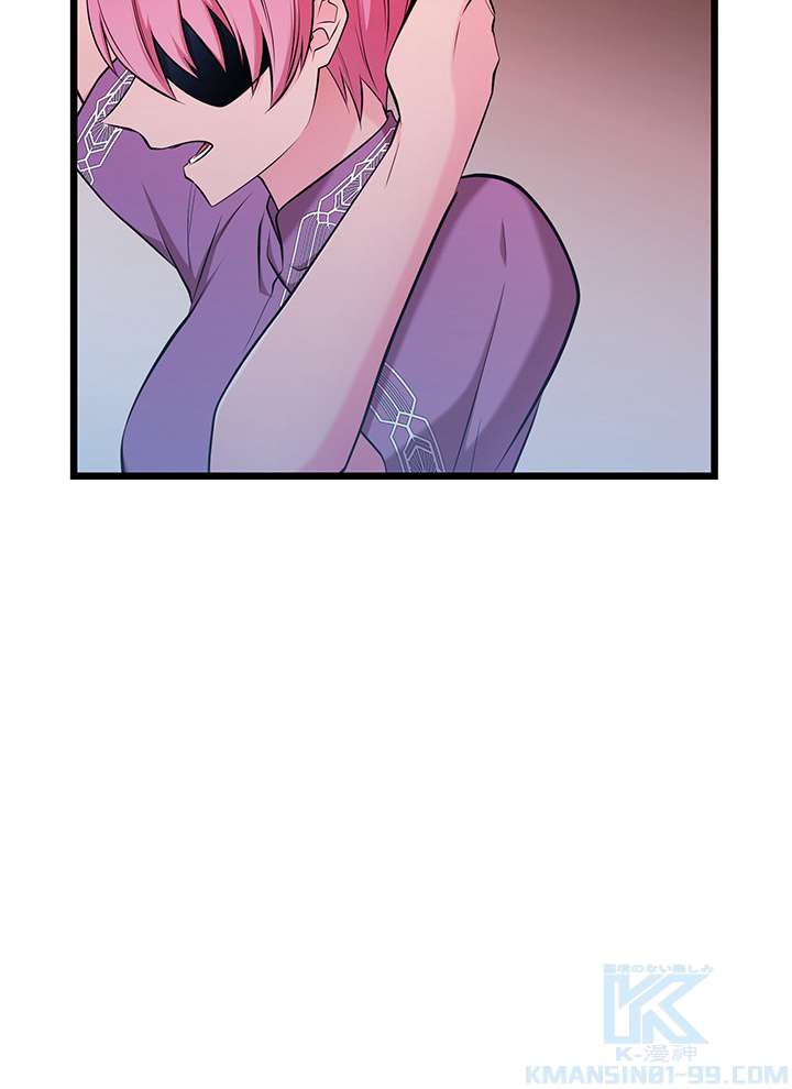 P103