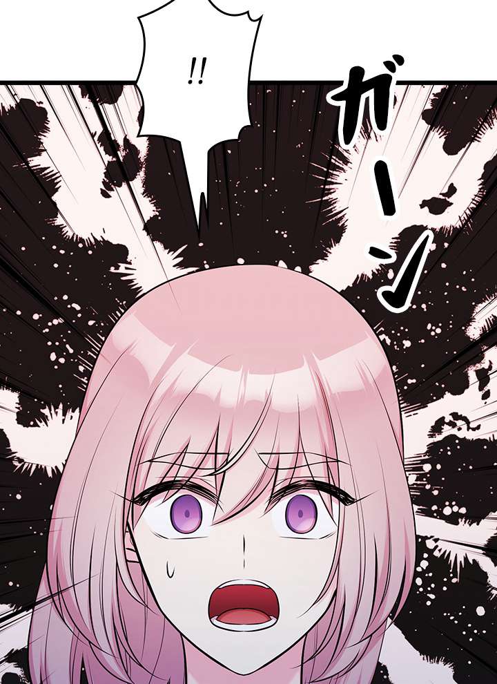 P105
