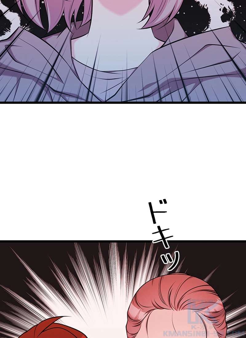 P106