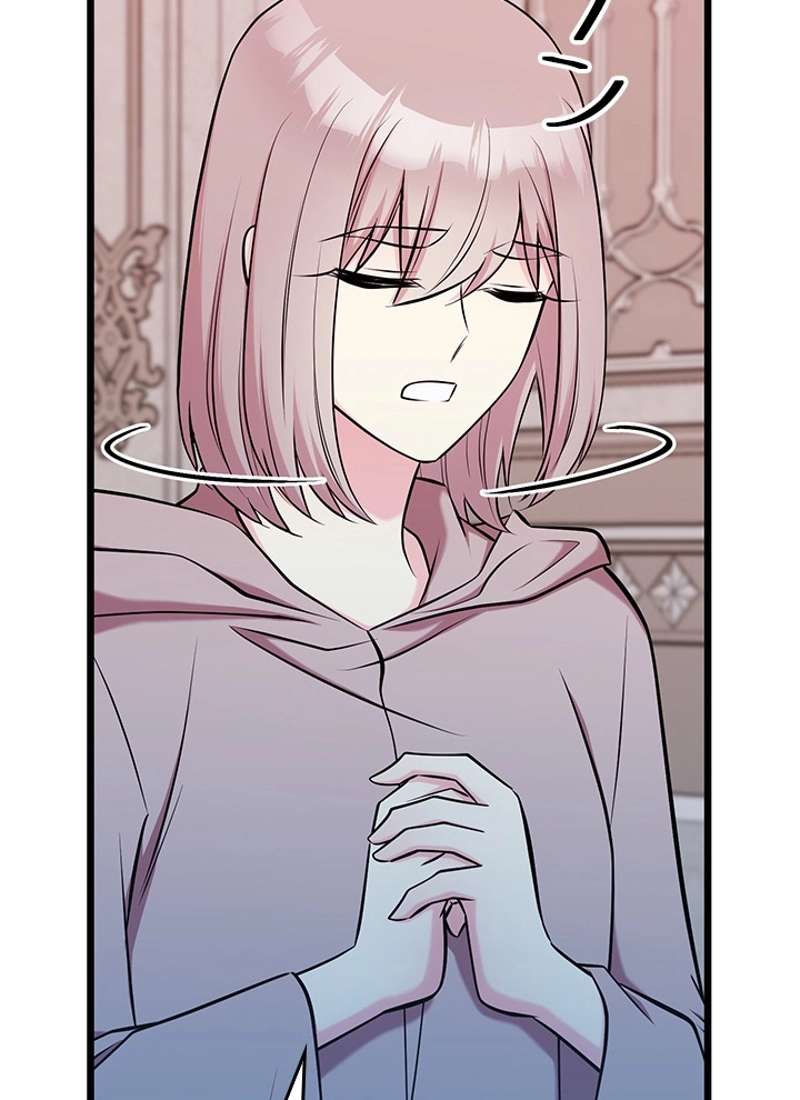 P95