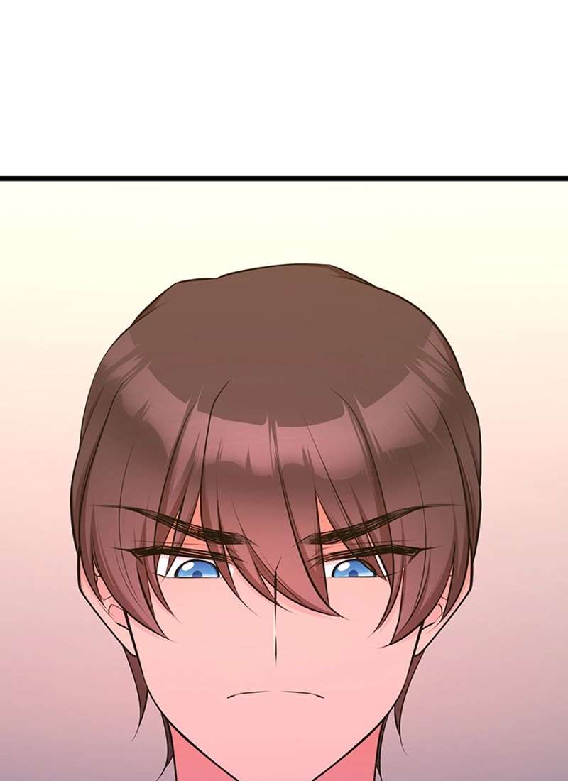 P108