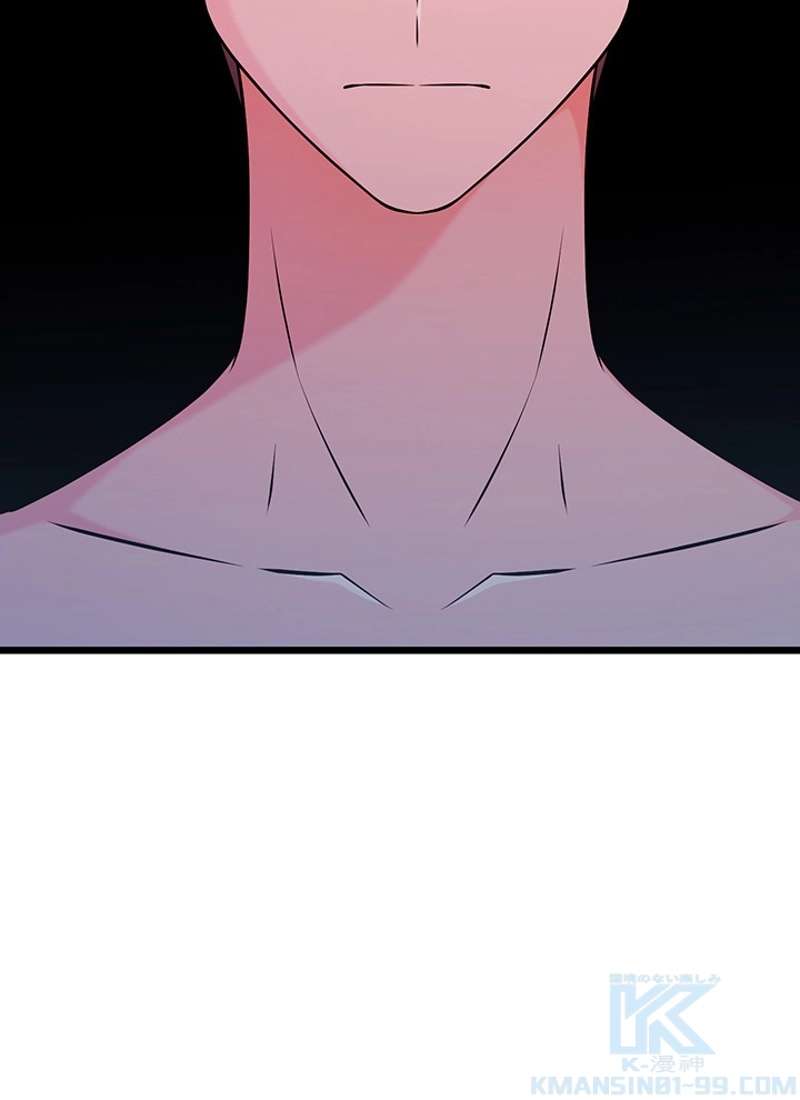 P55