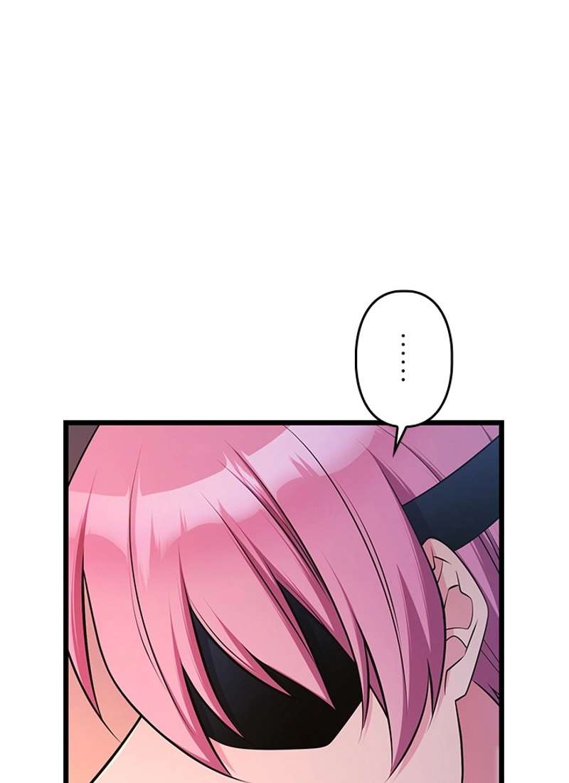 P83