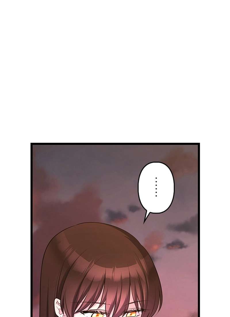 P93