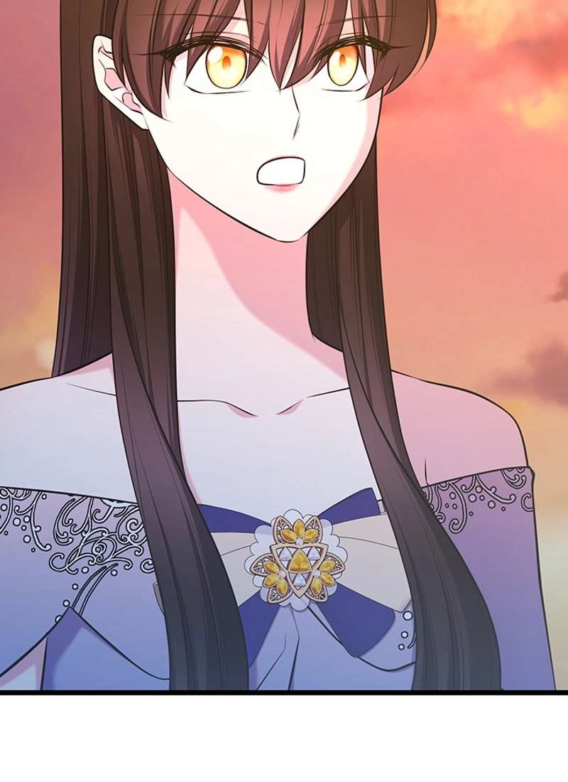 P99
