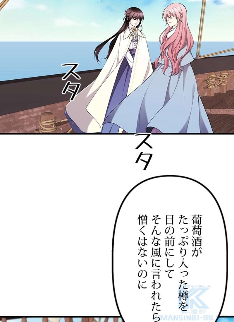 P41