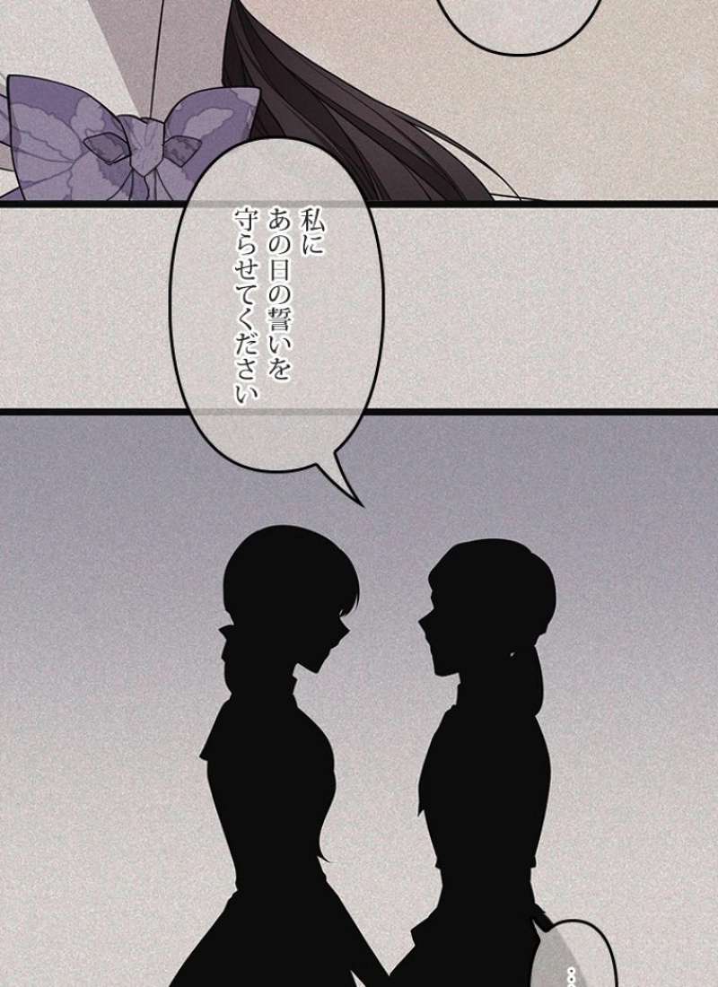 P63