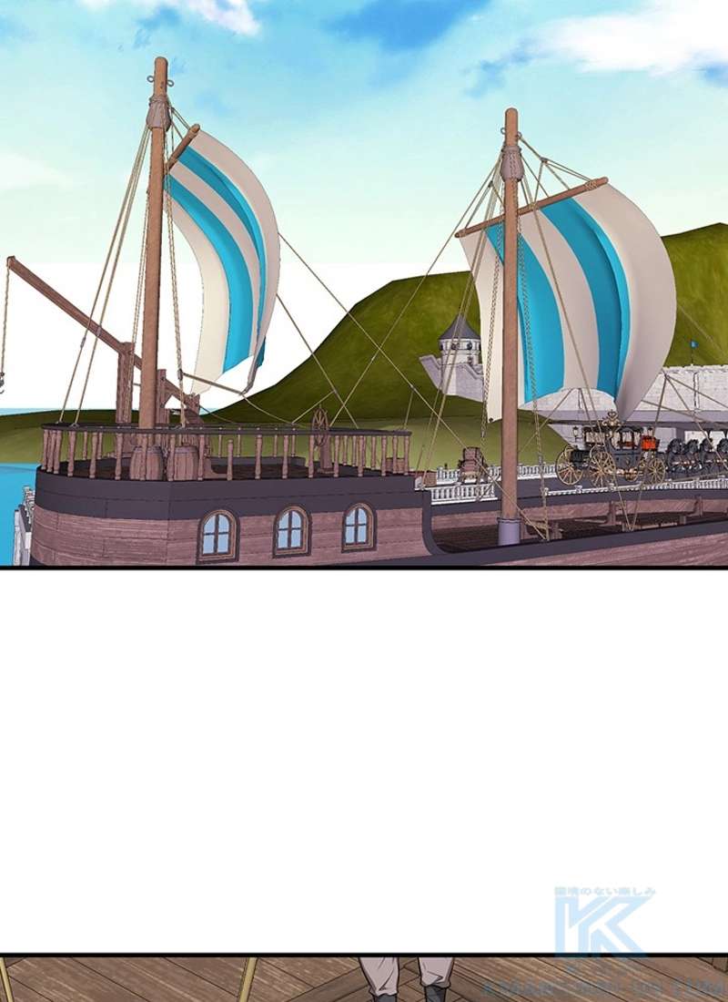 P101