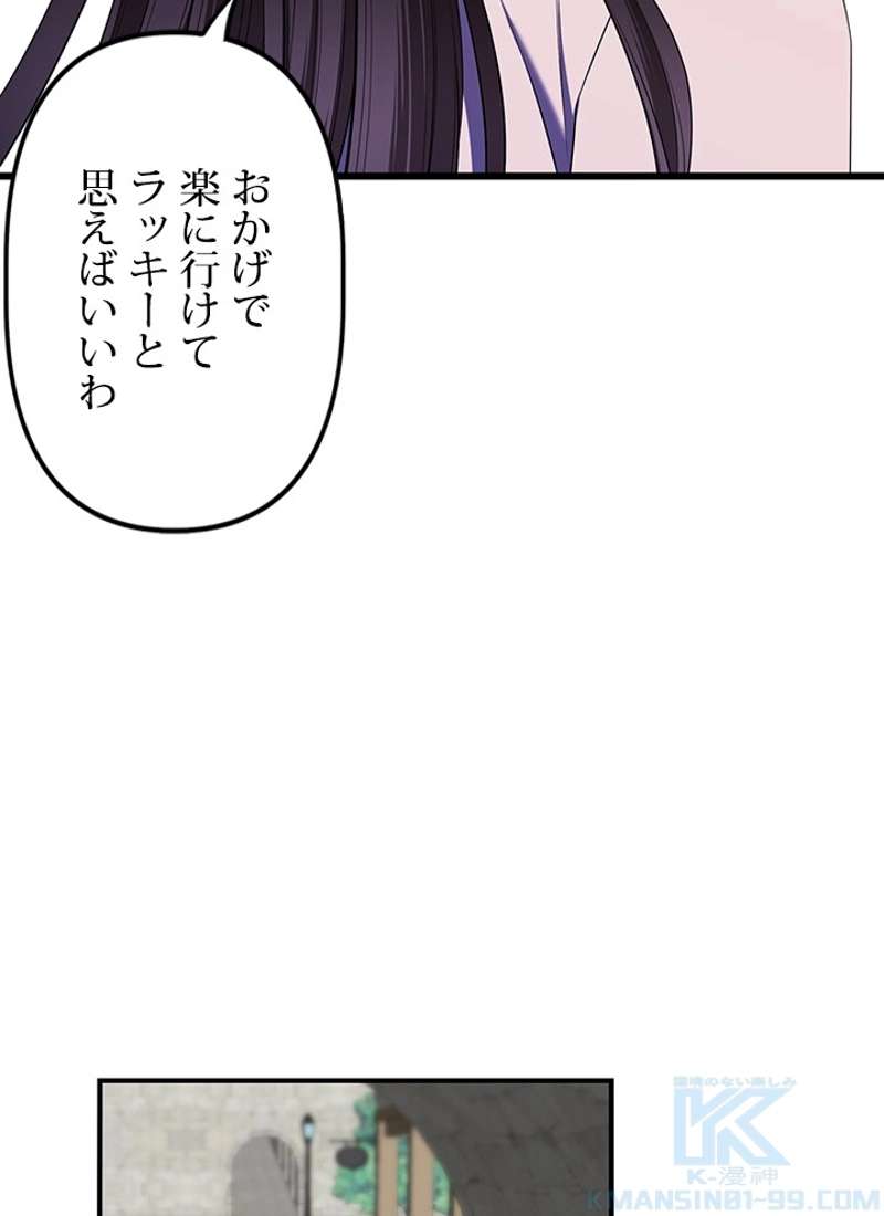 P122