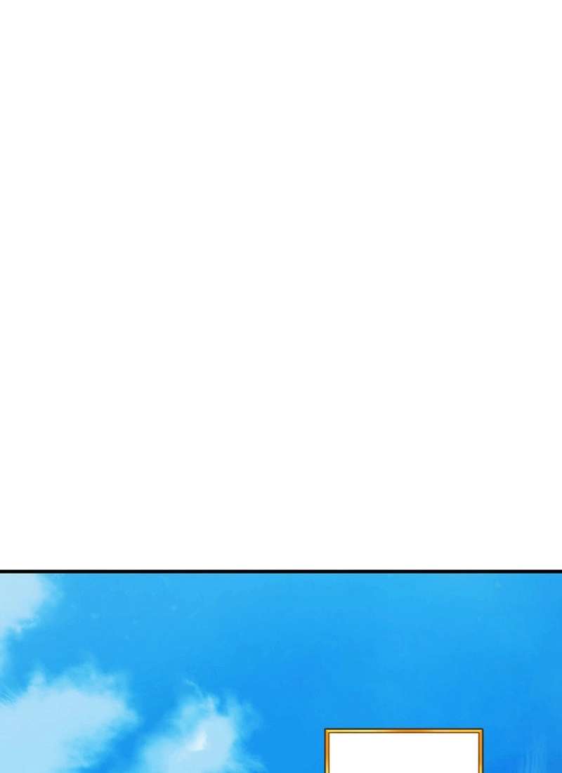 P99