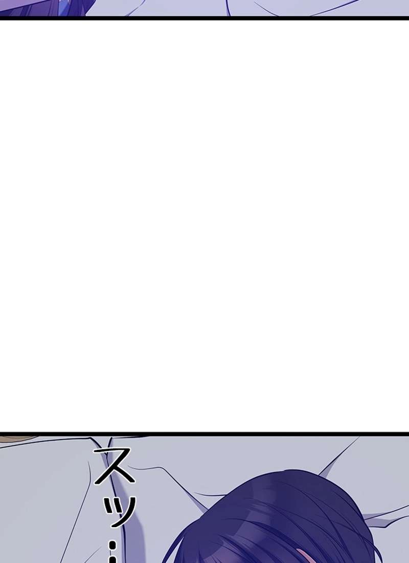 P101