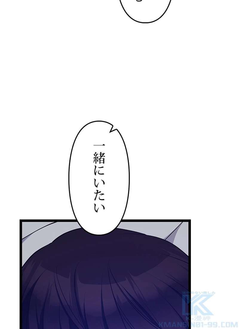 P103