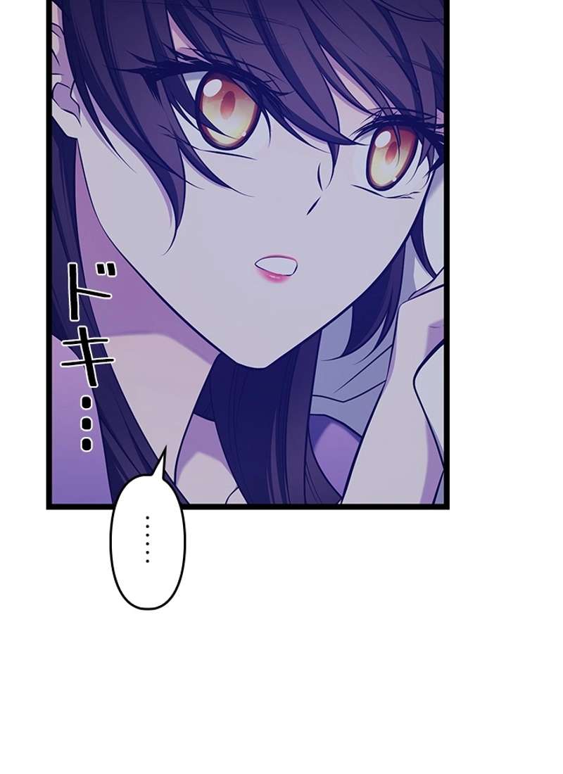 P104