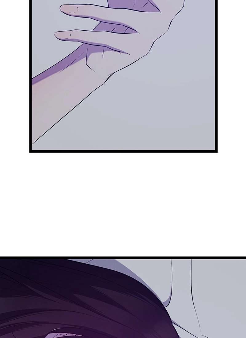 P107