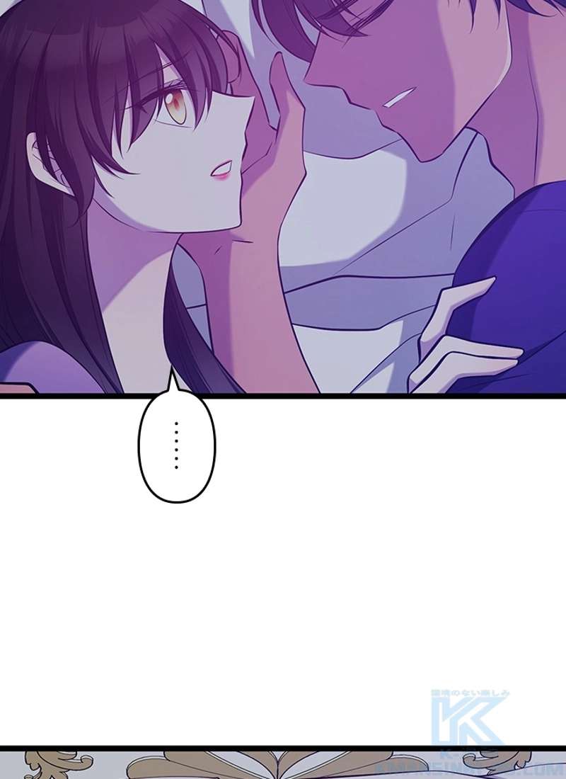 P118