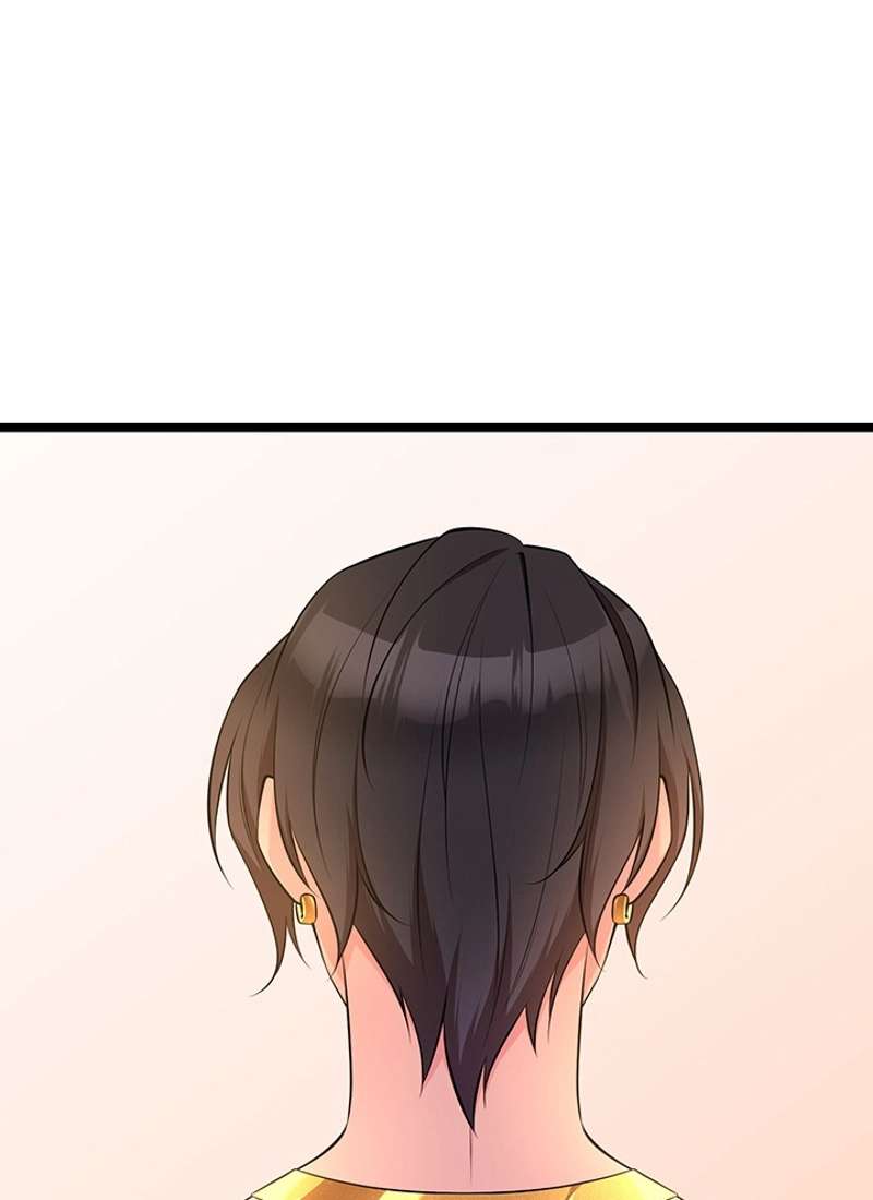 P53