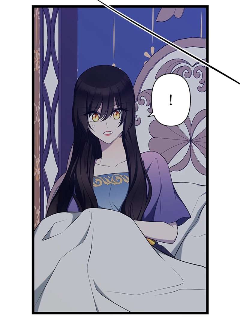 P72
