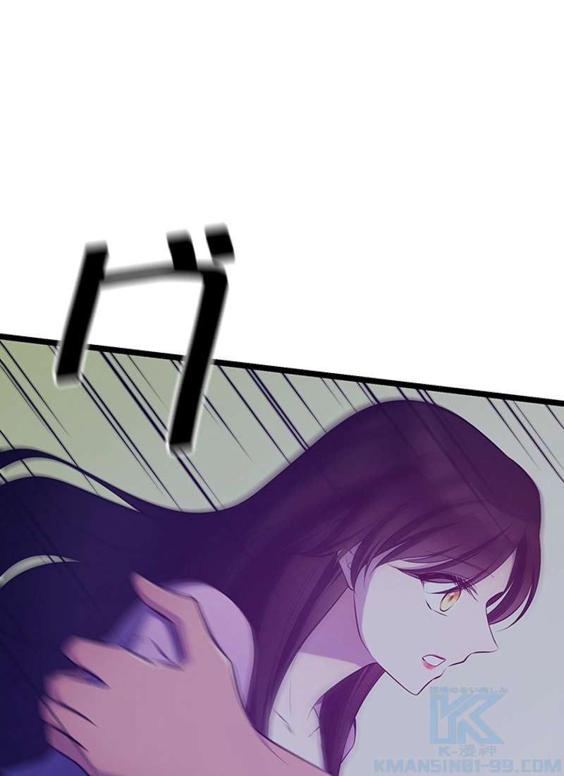 P94