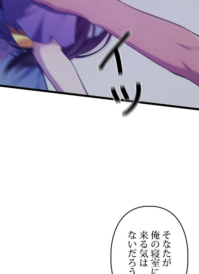 P95