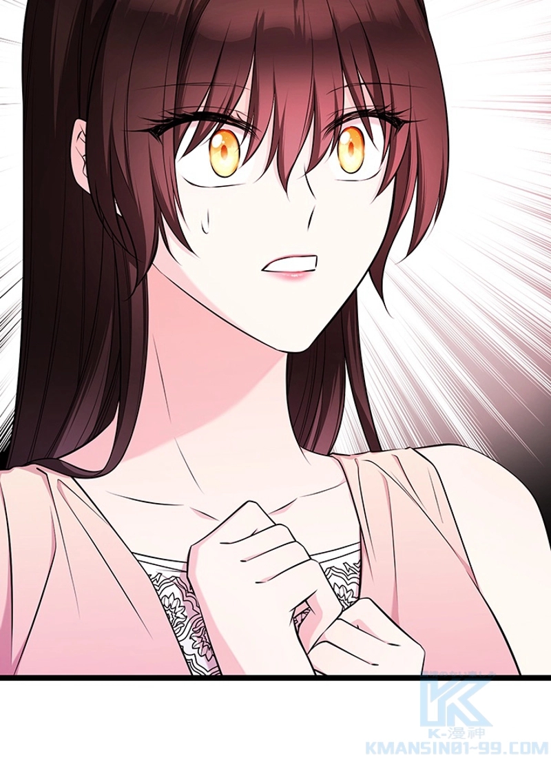 P46