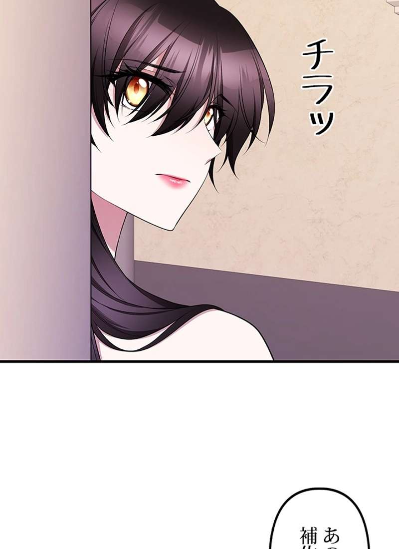 P57