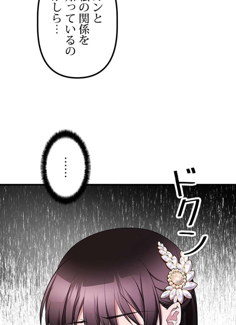 P61