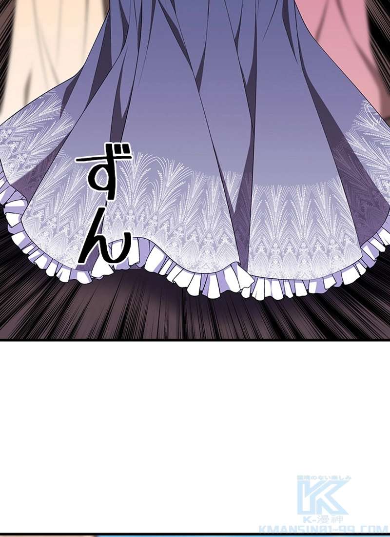 P89