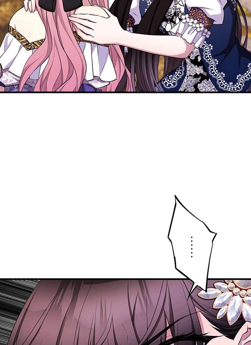 P97