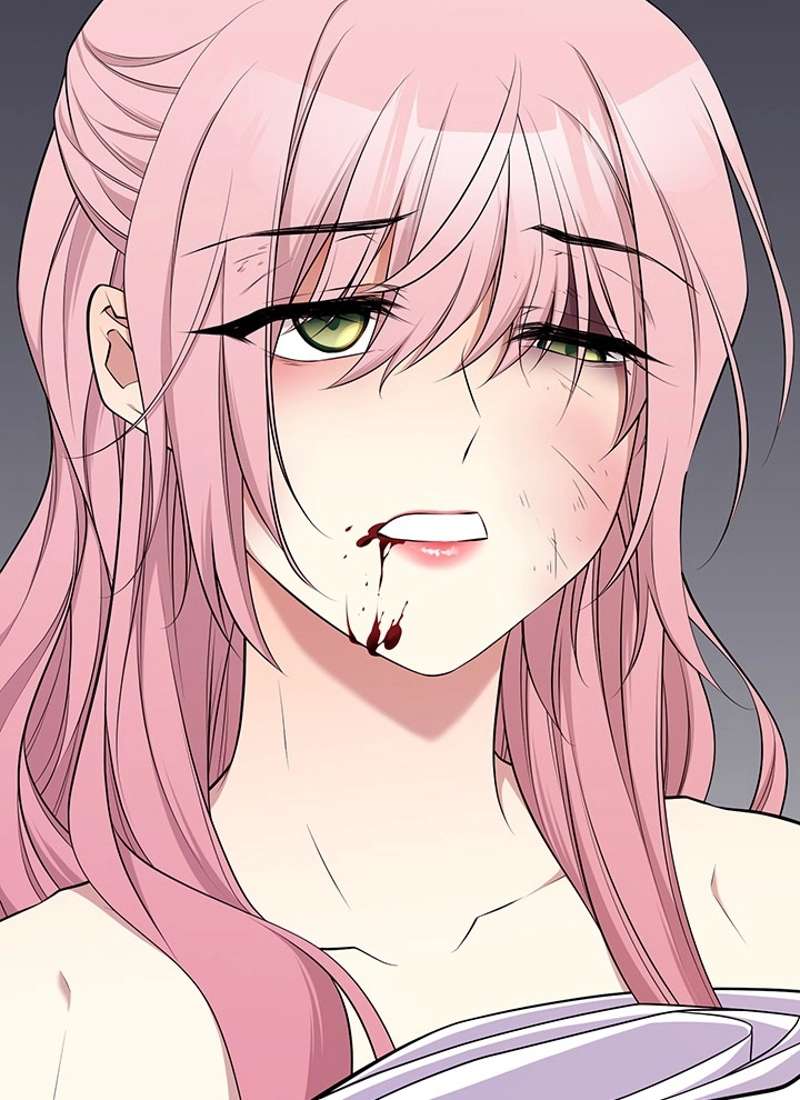 P99