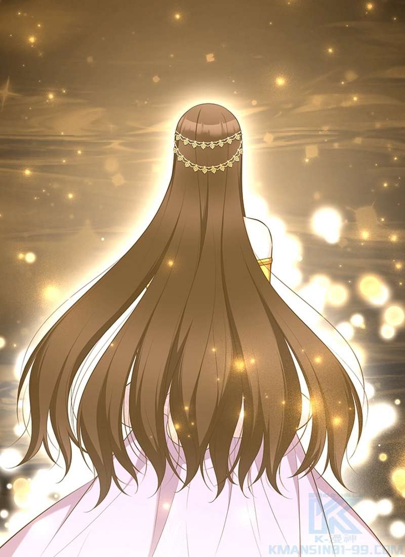 P103