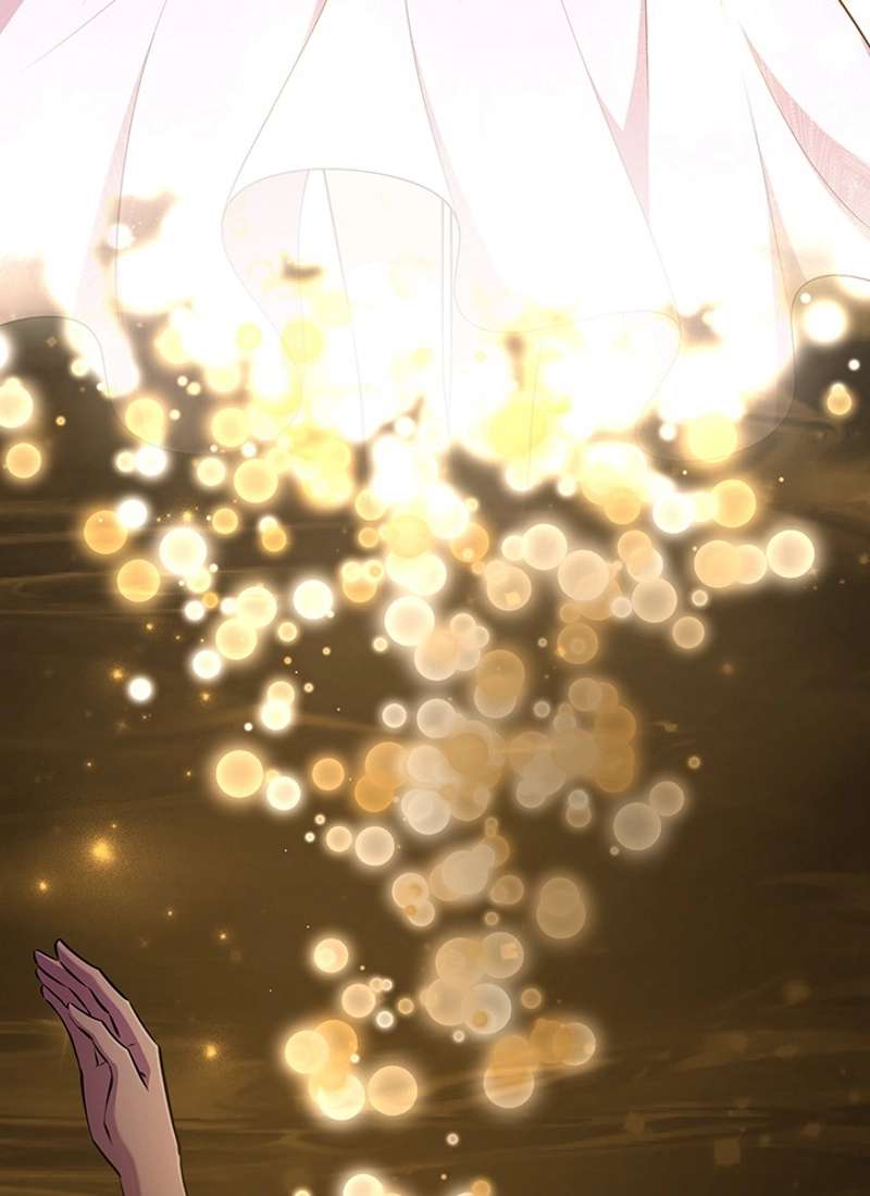 P104