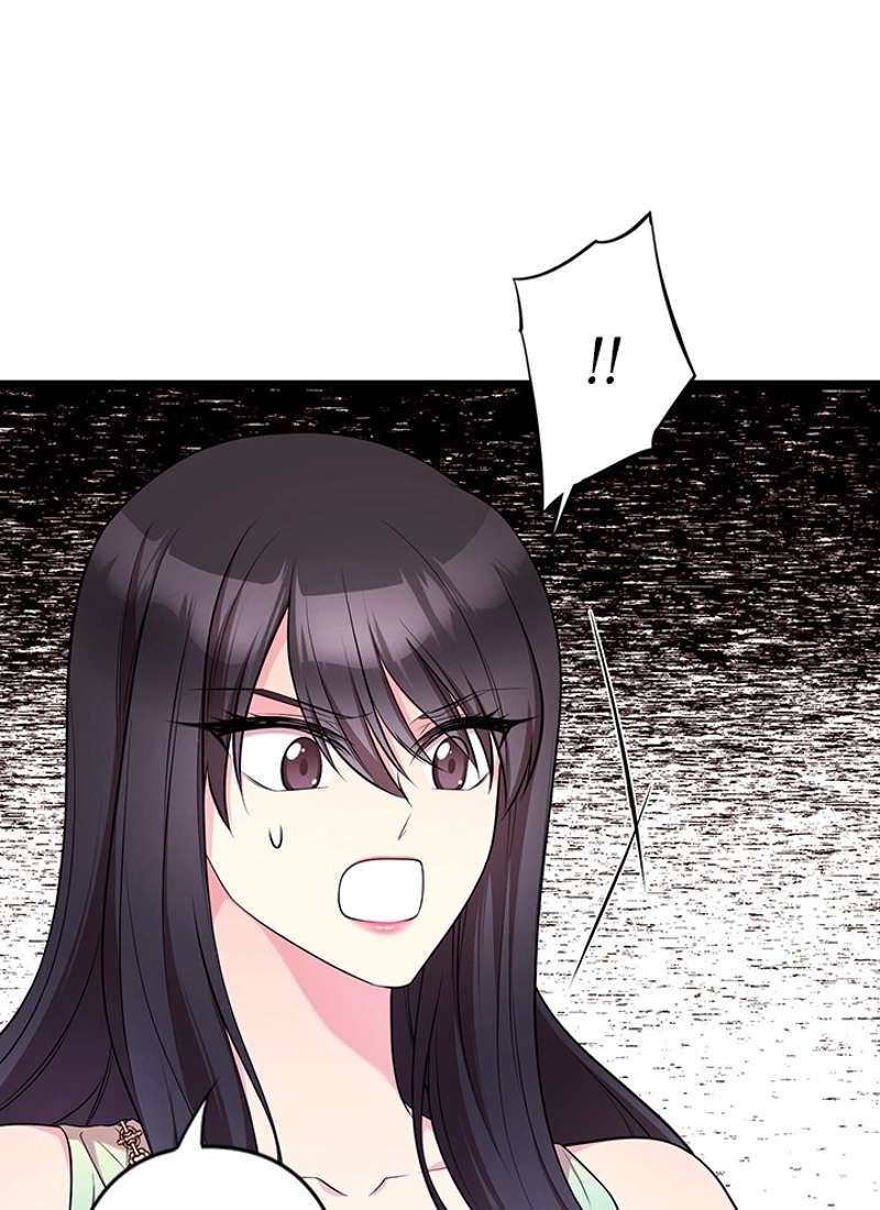 P129