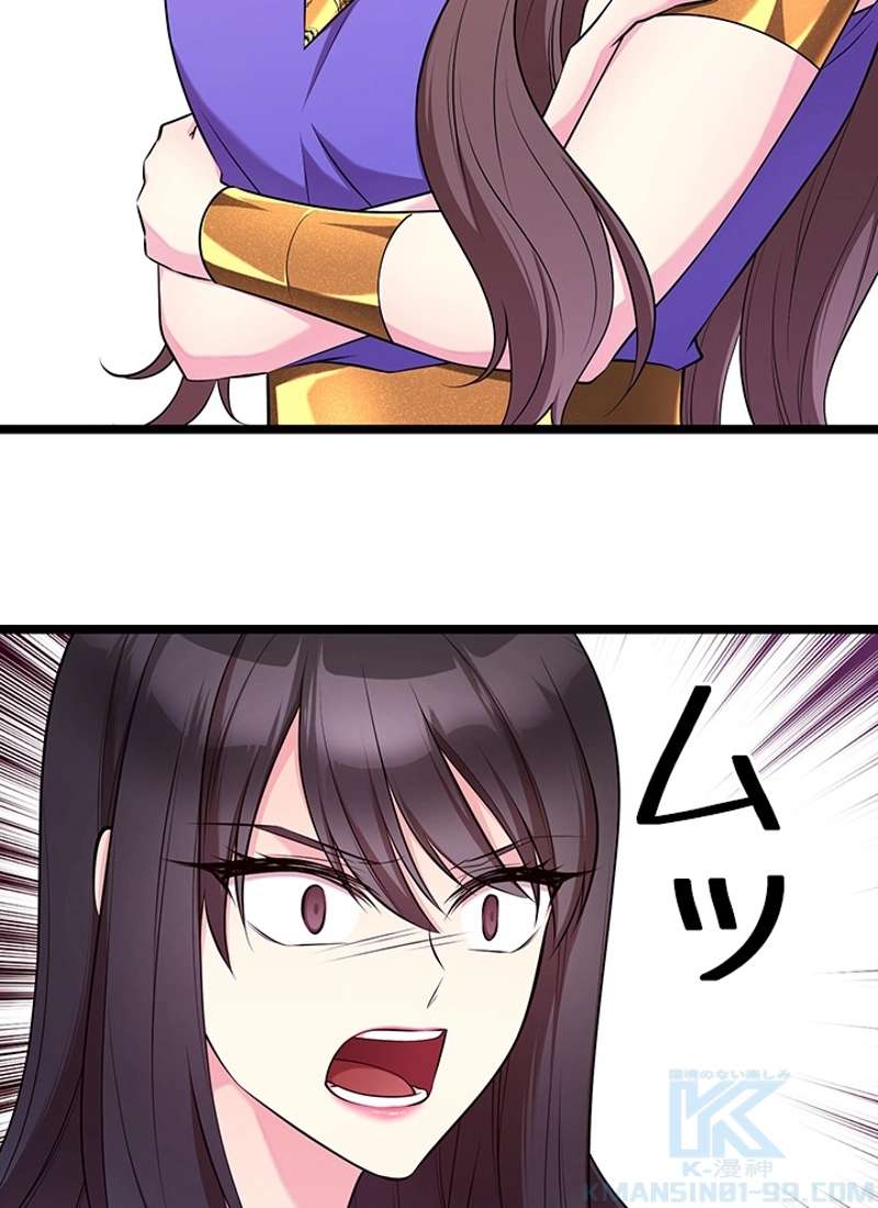 P133