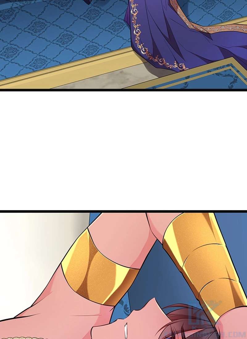 P67