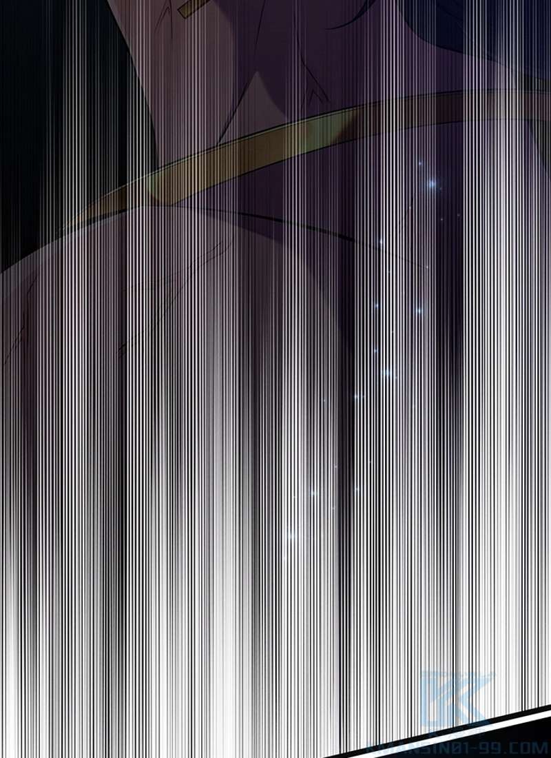 P94